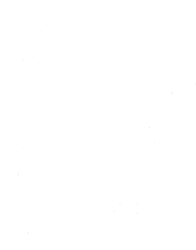 Graham County